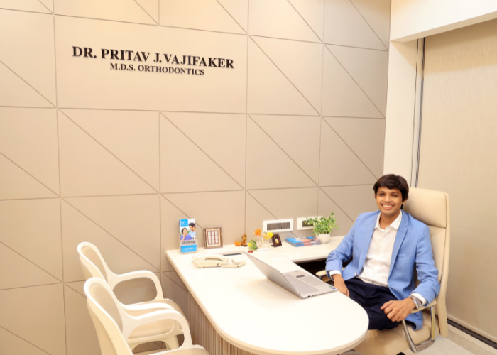 Untitled design - 2025-08-05T101943.682