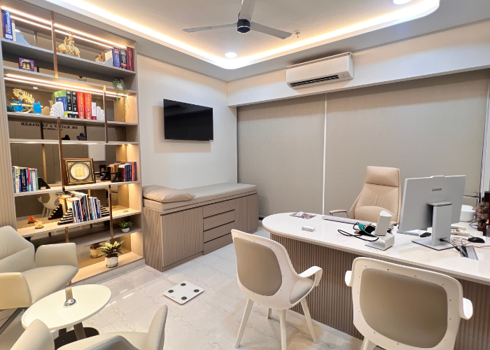 Untitled design - 2025-08-05T102104.401