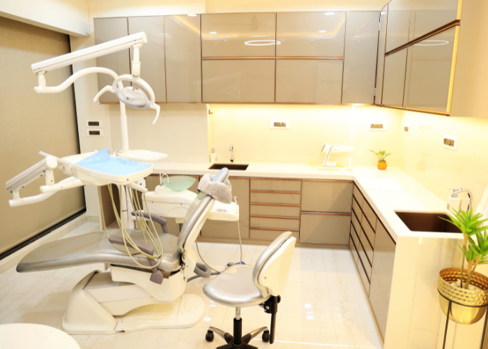 Untitled design - 2025-08-05T105252.795