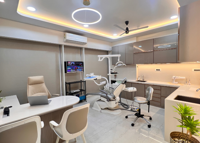 Untitled design - 2025-08-05T105439.551